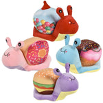14-inch-snail-foodies-645854_645854