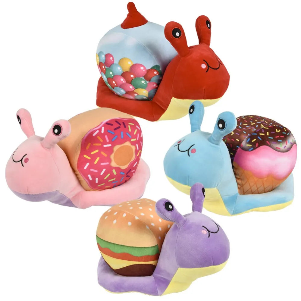 14-inch-snail-foodies-645854_645854