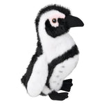 12-inch-animal-den-black-foot-penguin-645860_645860