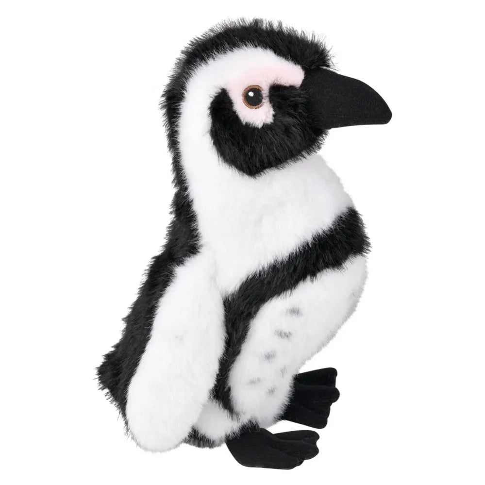 12-inch-animal-den-black-foot-penguin-645860_645860