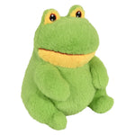 7-inchtubby-tots-frog-645852_134982
