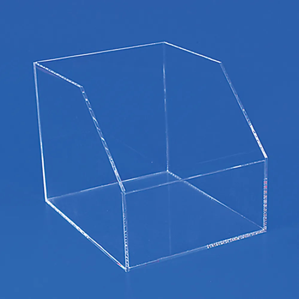 10-inch-x-8-inch-x-8-inch-4mmt-acrylic-bin-646232_646232