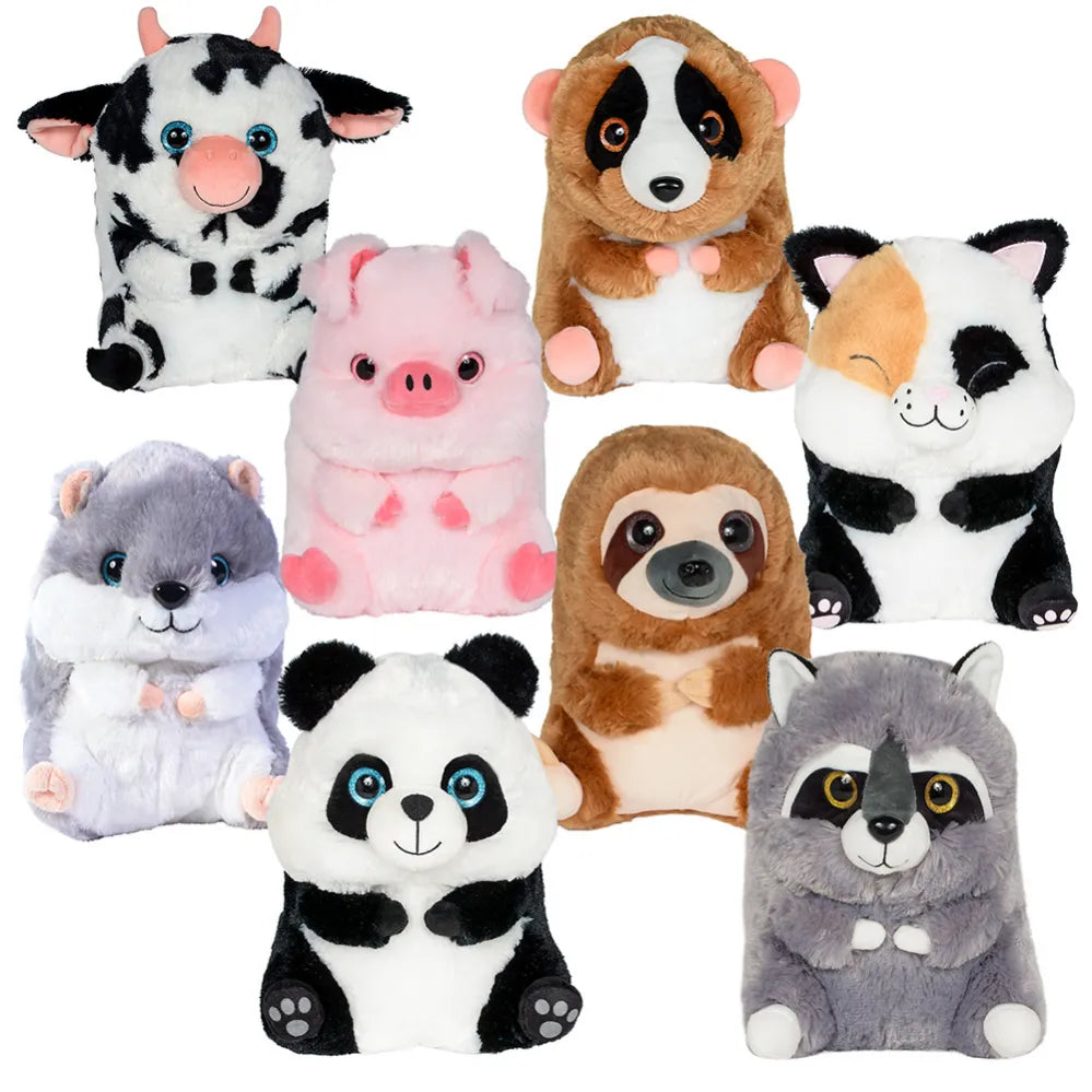 10-inch-belly-buddy-assortment-646238_646238