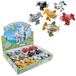 35-inch-die-cast-pull-back-skyshark-plane-646249_646249