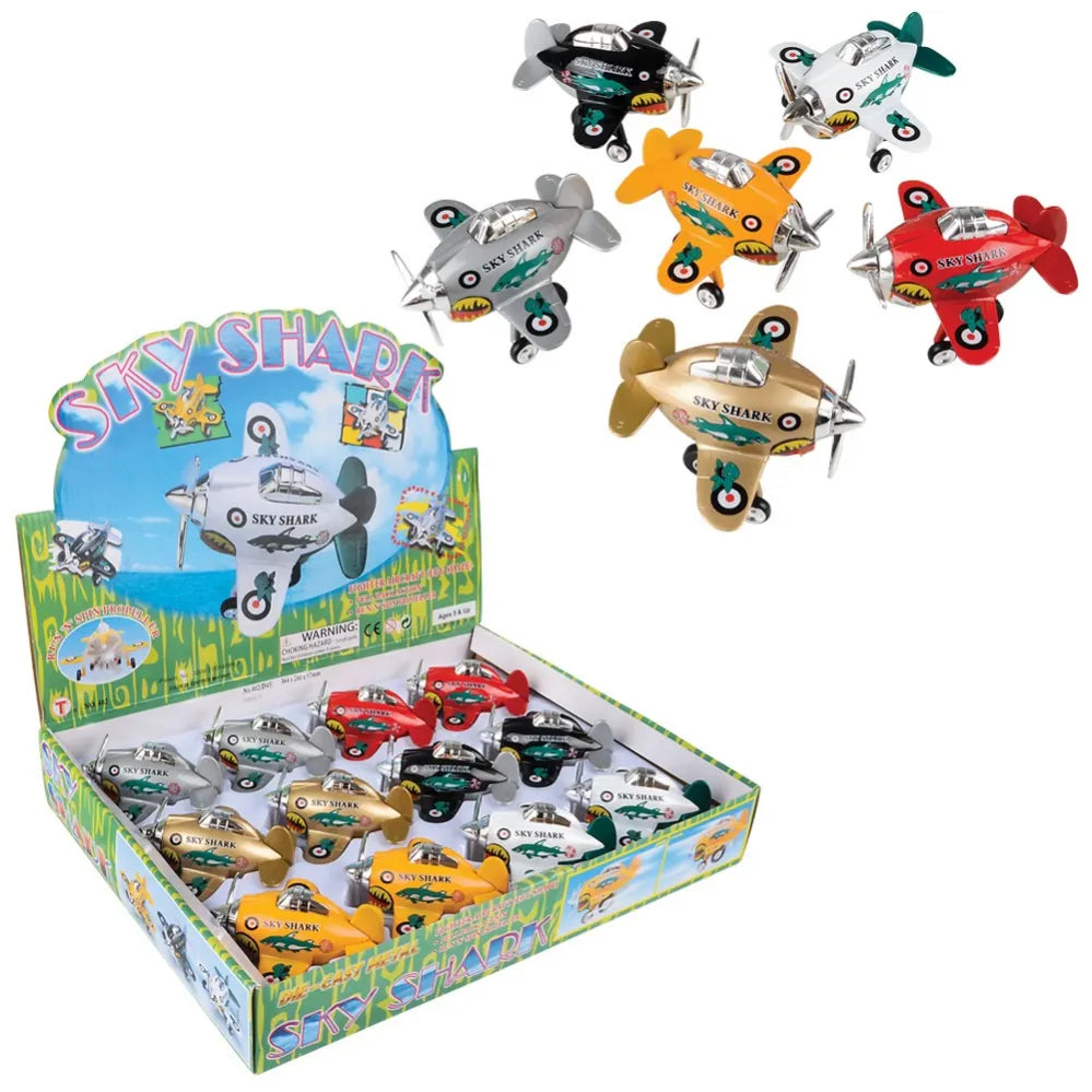 35-inch-die-cast-pull-back-skyshark-plane-646249_646249