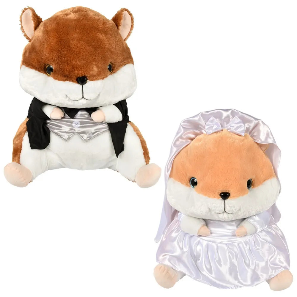 26-inch-bride-and-groom-belly-buddy-646255_646255