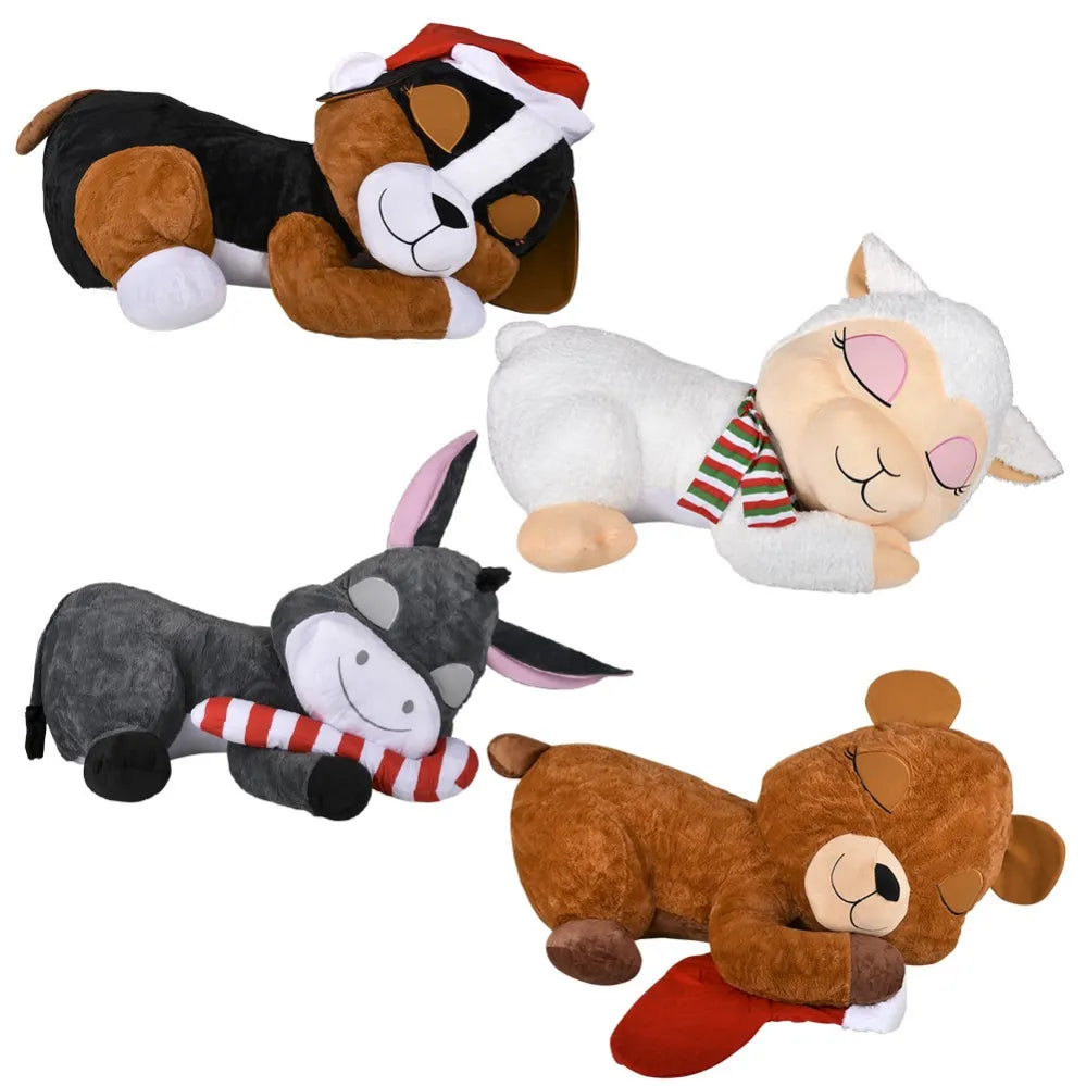 44-inch-dozy-christmas-plush-assortment-ss-646259_646259