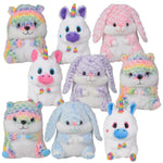 10-inch-24pc-belly-buddy-assortment-646262_646262