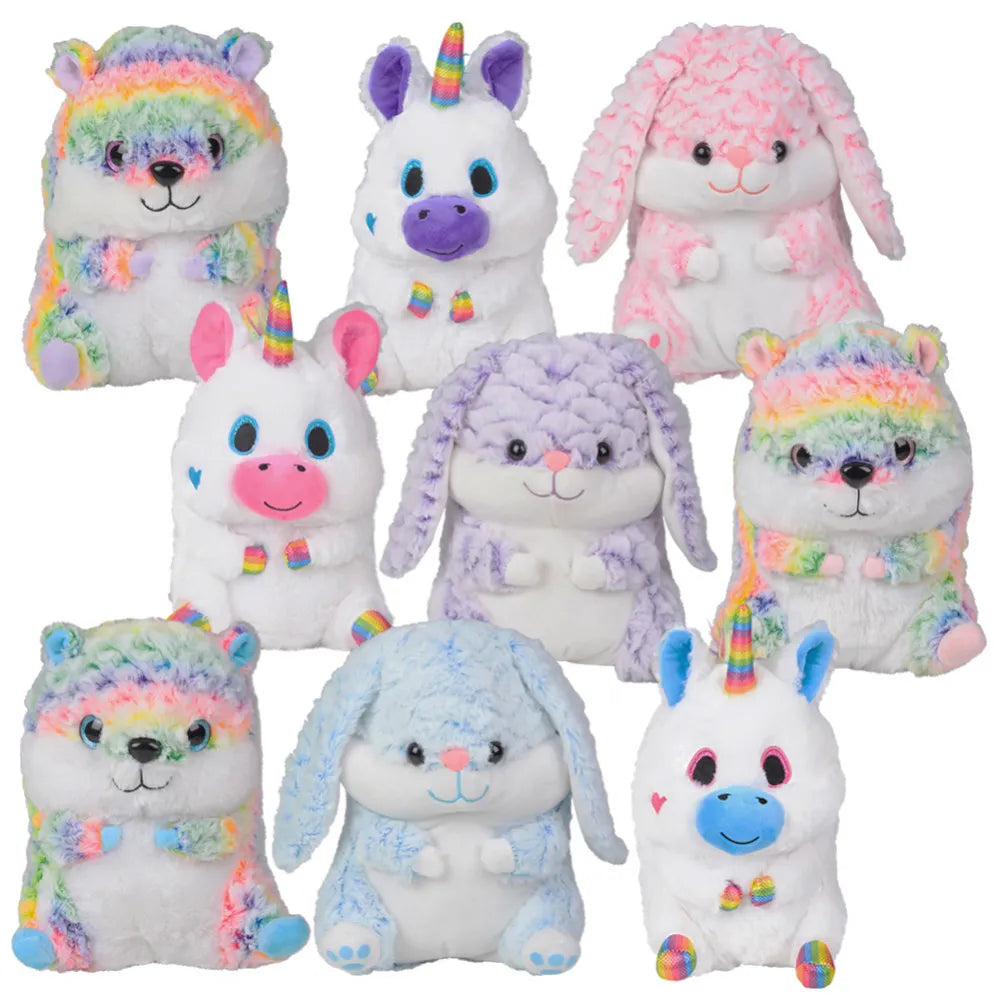 10-inch-24pc-belly-buddy-assortment-646262_646262