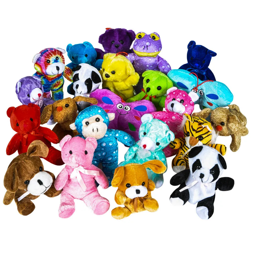 generic-plush-mix-525-inch-825-inch-v2-646264_646264