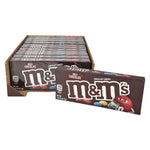 mm-milk-chocolate-theater-box-candy-646282_646282