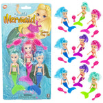 6-inch-mermaid-doll-play-set-646285_646285