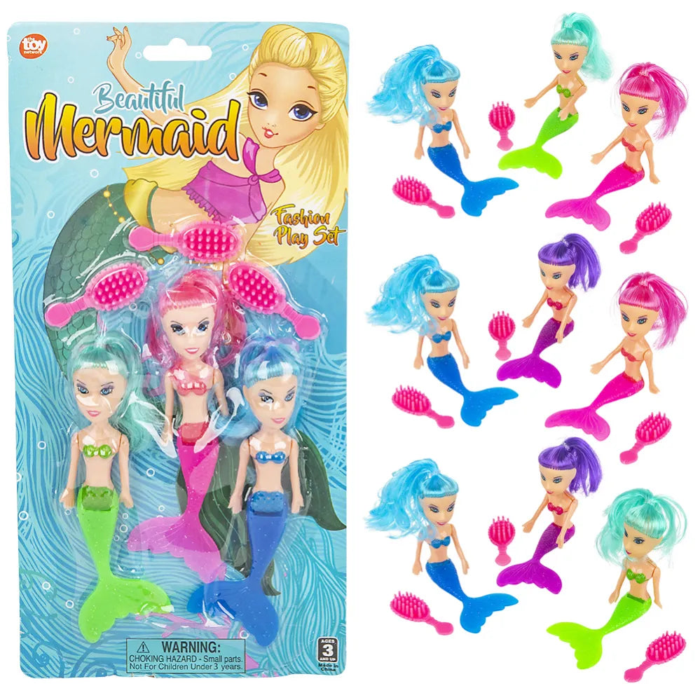 6-inch-mermaid-doll-play-set-646285_646285