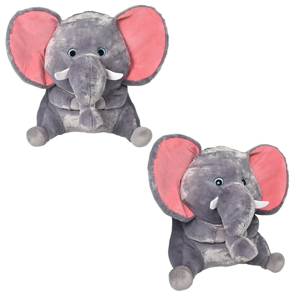 33-inch-belly-buddy-elephant-ss-646290_646290