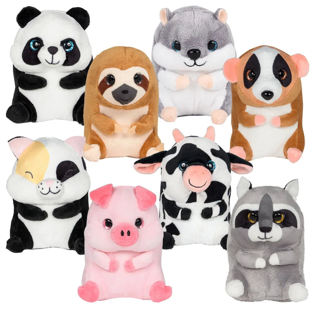 5-inch-belly-buddy-assortment-646293_646293