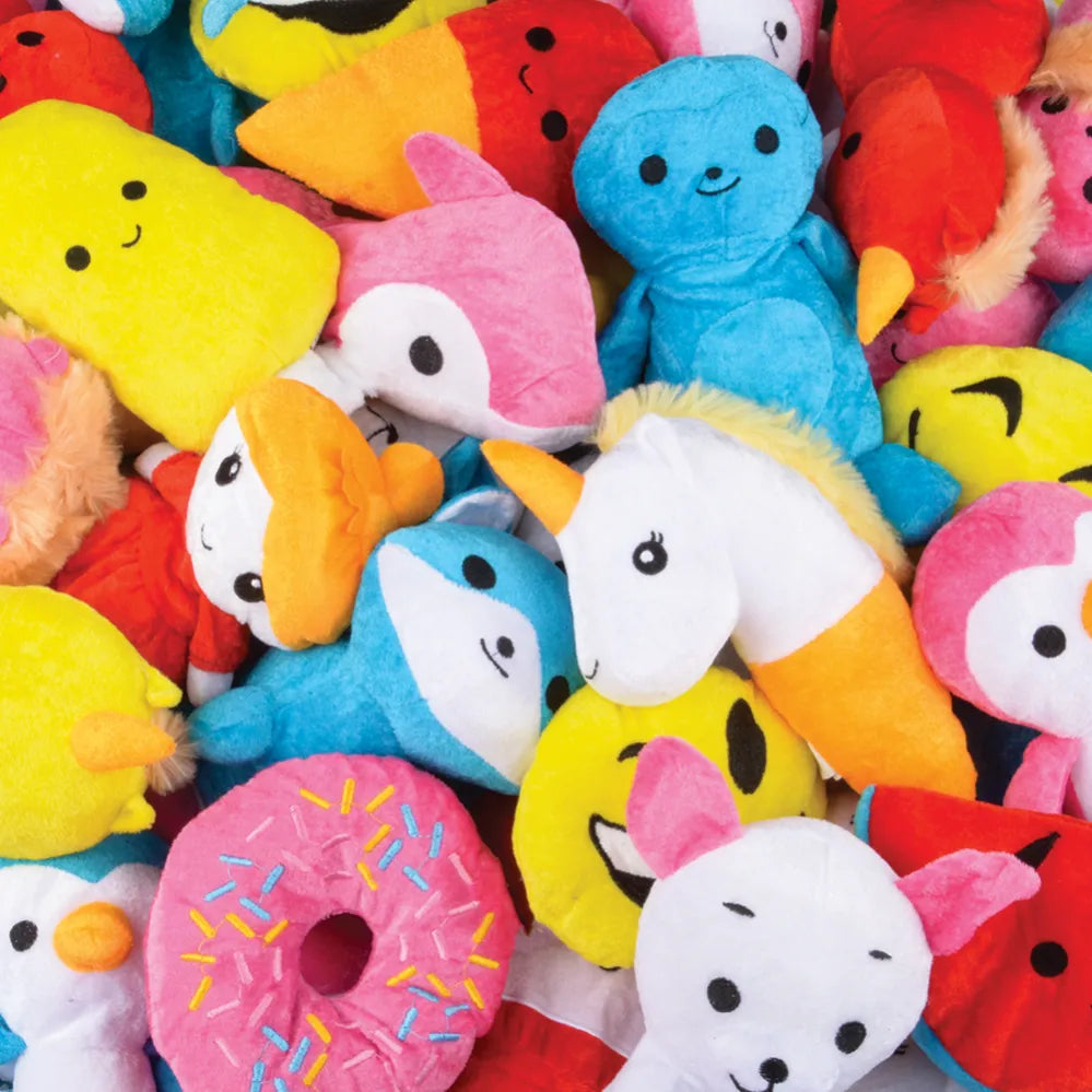 generic-plush-mix-525-inch-825-inch-v1-646294_646294