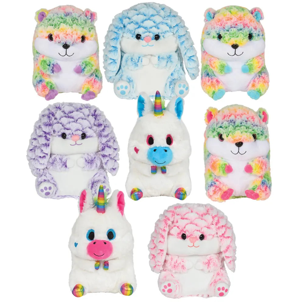 5-inch-belly-buddy-assortment-156pcs-646307_646307