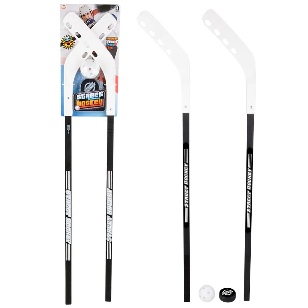 street-hockey-set-646309_646309