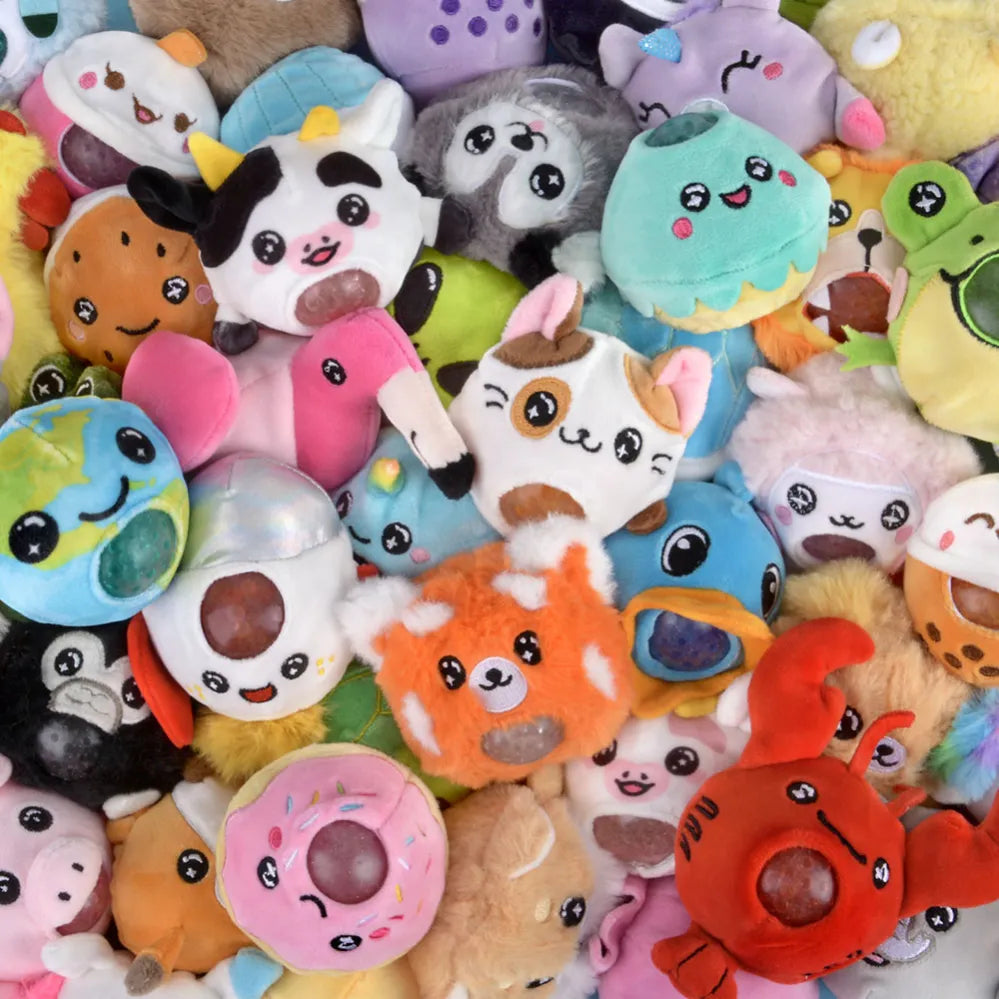 squeezy-bead-plush-mix-3-inch-72-pcs-646350_646350