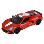 5-die-cast-pull-back-2021-corvette-livery-edition-615038_115008