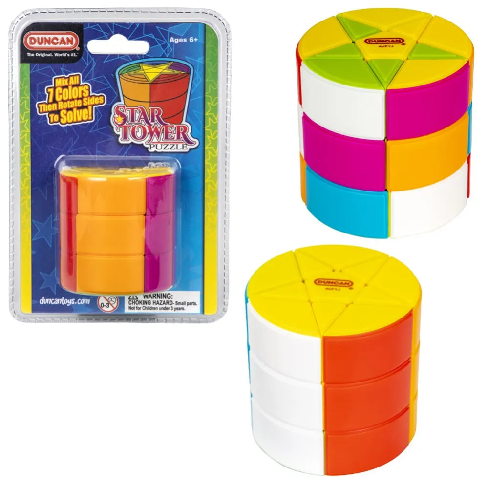 duncan-star-tower-puzzle-12pcs-14-646378_646378
