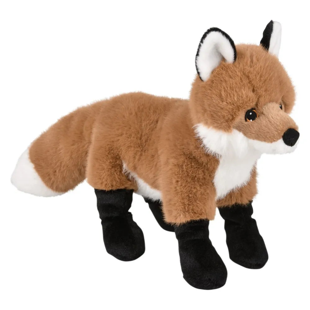 11-inch-animal-den-fox-646693_646693