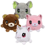 6-inch-round-plush-646696_646696