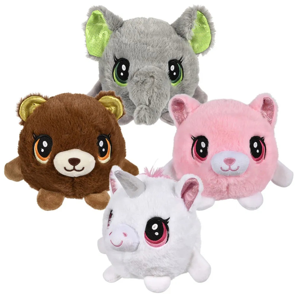 6-inch-round-plush-646696_646696