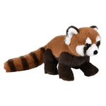 105-inch-animal-den-red-panda-646697_646697