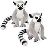 11-inch-animal-den-ring-tail-lemur-646698_646698