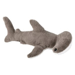15-inch-animal-den-hammerhead-shark-646699_646699