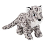 11-inch-animal-den-snow-leopard-646701_646701