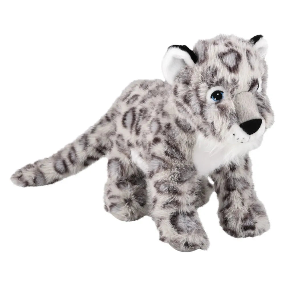 11-inch-animal-den-snow-leopard-646701_646701