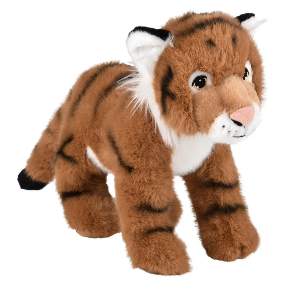 11-inch-animal-den-tiger-646702_646702