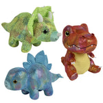 125-inch-18-inch-dinosaurs-646704_646704