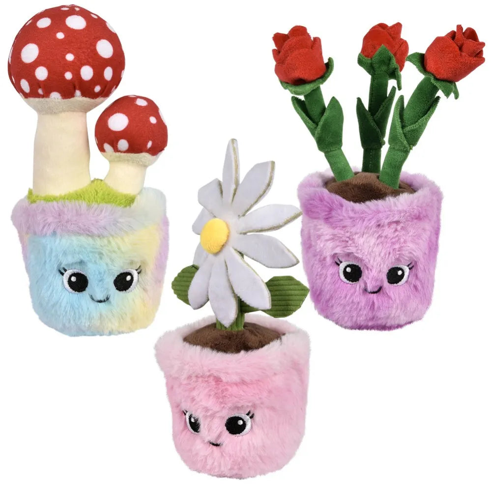 9-inch-flower-pots-646707_646707