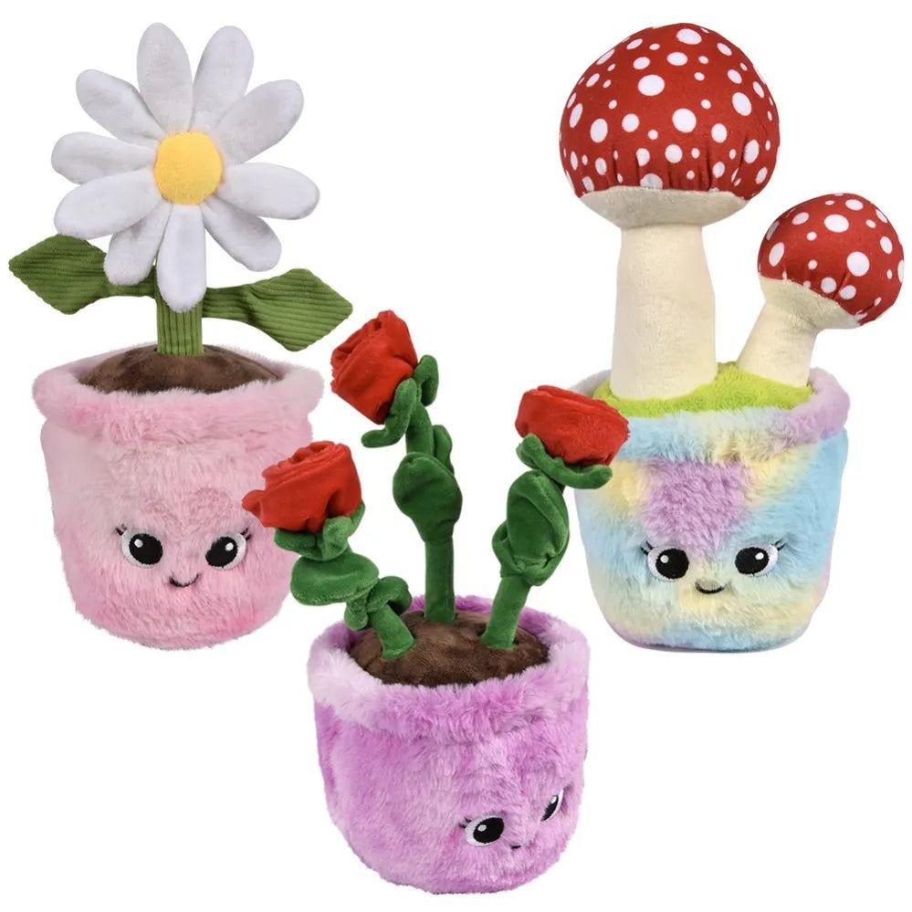 14-inch-flower-pots-646708_646708