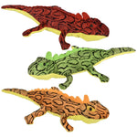 17-inch-lizard-646710_646710
