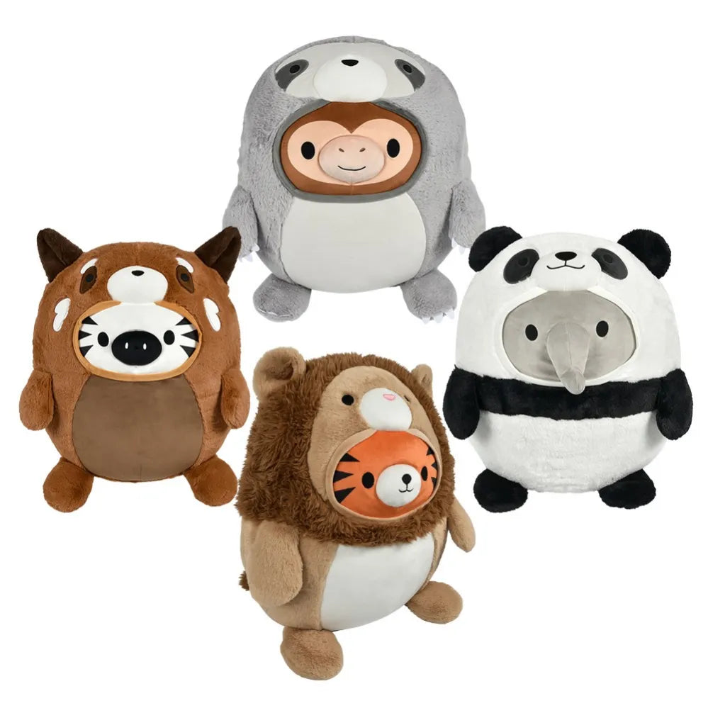 vp-15-inch-costume-jungle-squishy-ishy-646712_646712