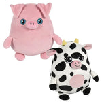 8-inch-squishy-ishy-pig-and-cow-646713_646713