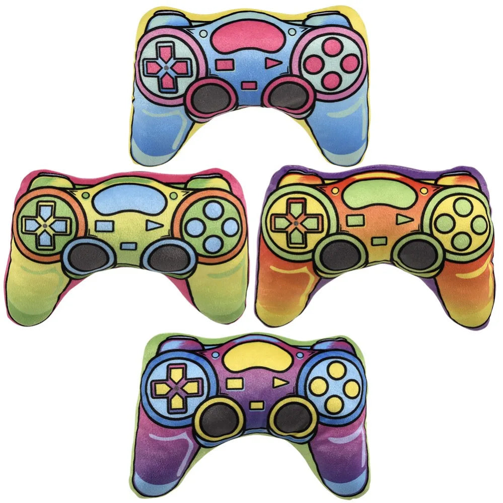 8-inch-game-controller-646717_646717