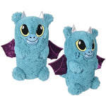 20-inch-dragon-bladder-tube-646720_646720