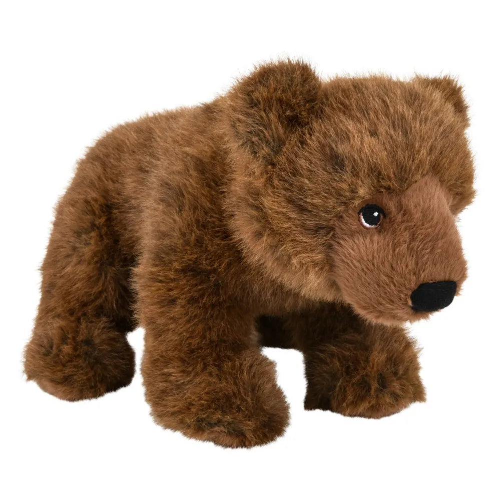 12-inch-animal-den-brown-bear-646723_646723