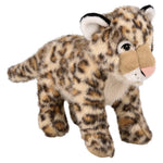 11-inch-animal-den-leopard-646724_646724