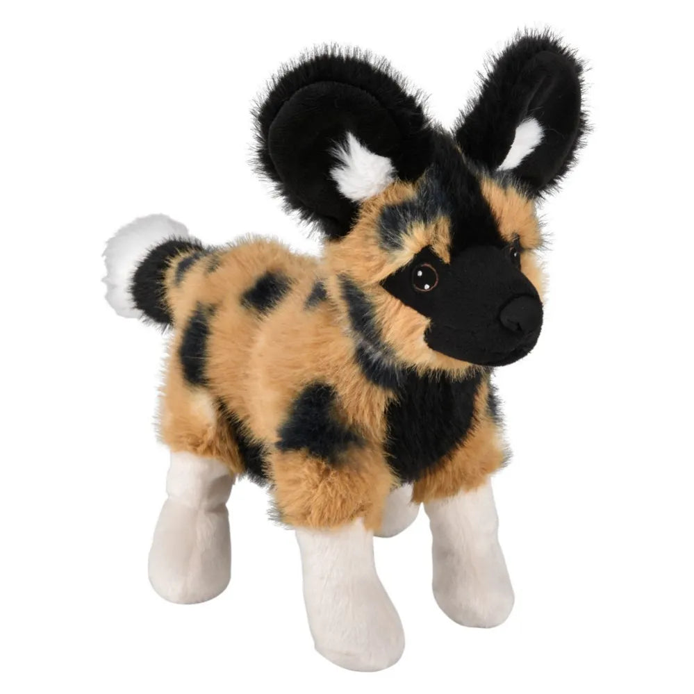 11-inch-animal-den-painted-dog-646726_646726