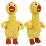 135-inch-screeching-chicken-646728_646728