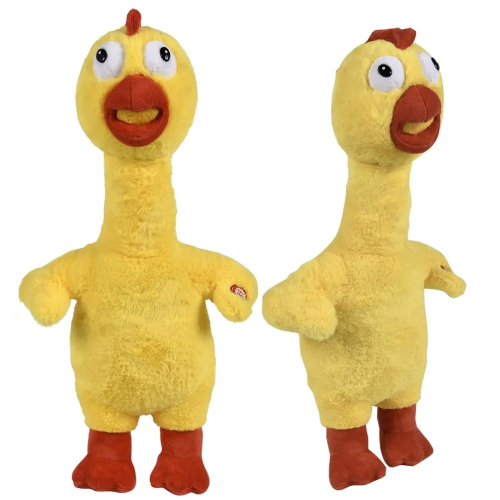 23-inch-screeching-chicken-646729_646729