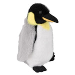 12-inch-animal-den-king-penguin-646731_646731