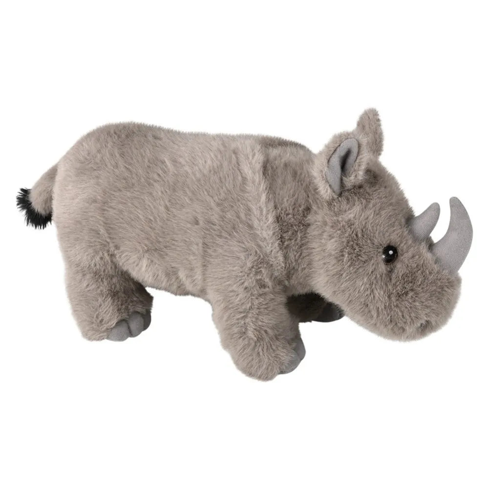 12-inch-animal-den-rhino-646732_646732