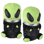 20-inch-alien-bladder-tube-646735_646735